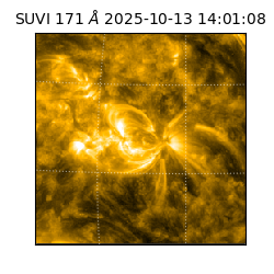 suvi - 2025-10-13T14:01:08.849000