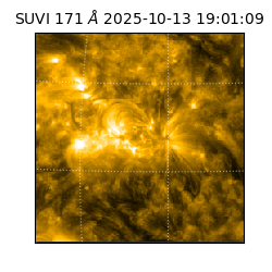 suvi - 2025-10-13T19:01:09.731000