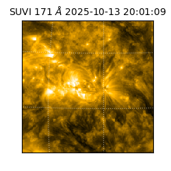 suvi - 2025-10-13T20:01:09.907000