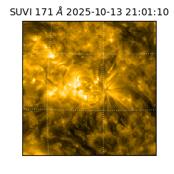 suvi - 2025-10-13T21:01:10.089000