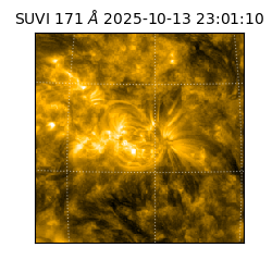 suvi - 2025-10-13T23:01:10.439000