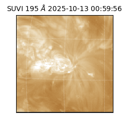 suvi - 2025-10-13T00:59:56.757000