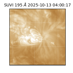 suvi - 2025-10-13T04:00:17.079000