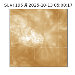 suvi - 2025-10-13T05:00:17.255000