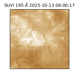 suvi - 2025-10-13T06:00:17.435000