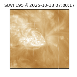 suvi - 2025-10-13T07:00:17.613000