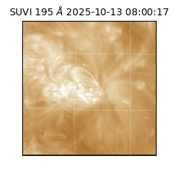 suvi - 2025-10-13T08:00:17.789000