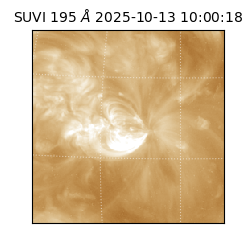 suvi - 2025-10-13T10:00:18.145000