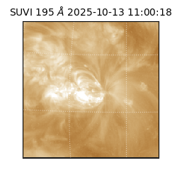 suvi - 2025-10-13T11:00:18.321000