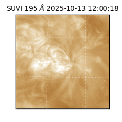 suvi - 2025-10-13T12:00:18.497000