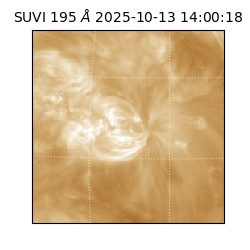 suvi - 2025-10-13T14:00:18.849000