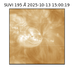 suvi - 2025-10-13T15:00:19.025000