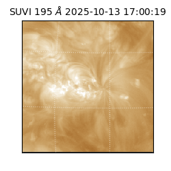 suvi - 2025-10-13T17:00:19.377000