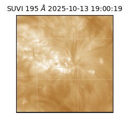 suvi - 2025-10-13T19:00:19.731000