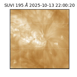 suvi - 2025-10-13T22:00:20.261000