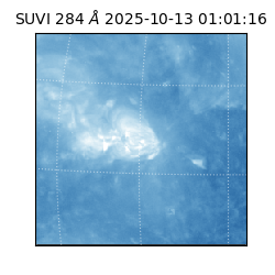 suvi - 2025-10-13T01:01:16.752000