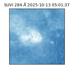 suvi - 2025-10-13T05:01:37.251000