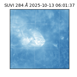 suvi - 2025-10-13T06:01:37.431000