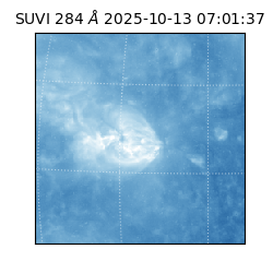 suvi - 2025-10-13T07:01:37.609000