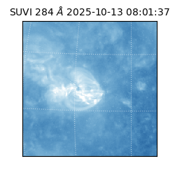 suvi - 2025-10-13T08:01:37.785000