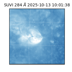 suvi - 2025-10-13T10:01:38.140000