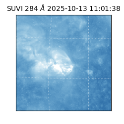 suvi - 2025-10-13T11:01:38.314000