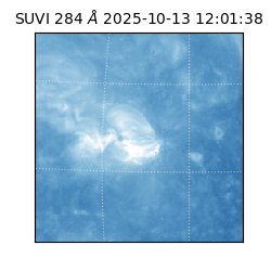 suvi - 2025-10-13T12:01:38.492000