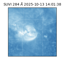 suvi - 2025-10-13T14:01:38.848000