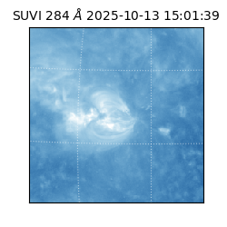 suvi - 2025-10-13T15:01:39.012000