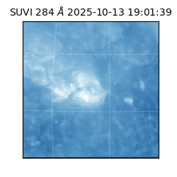 suvi - 2025-10-13T19:01:39.730000