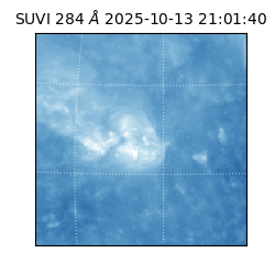 suvi - 2025-10-13T21:01:40.078000