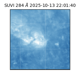 suvi - 2025-10-13T22:01:40.256000