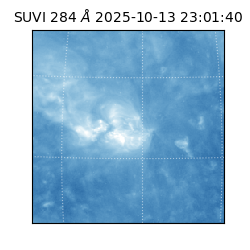 suvi - 2025-10-13T23:01:40.432000