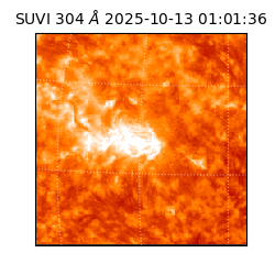 suvi - 2025-10-13T01:01:36.763000