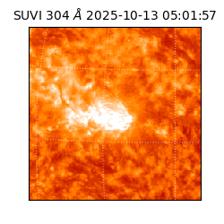 suvi - 2025-10-13T05:01:57.259000