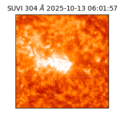 suvi - 2025-10-13T06:01:57.439000