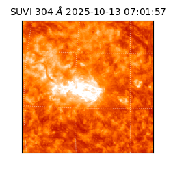 suvi - 2025-10-13T07:01:57.617000