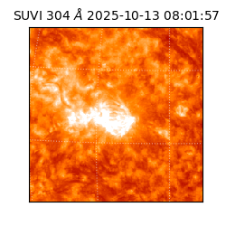 suvi - 2025-10-13T08:01:57.795000