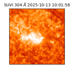 suvi - 2025-10-13T10:01:58.149000