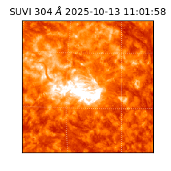 suvi - 2025-10-13T11:01:58.309000