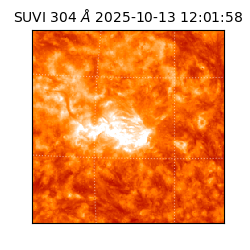 suvi - 2025-10-13T12:01:58.501000