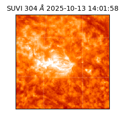 suvi - 2025-10-13T14:01:58.853000