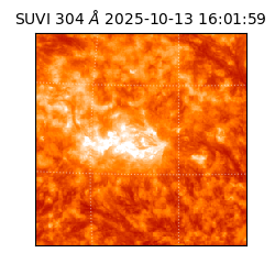 suvi - 2025-10-13T16:01:59.211000