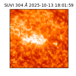 suvi - 2025-10-13T18:01:59.559000