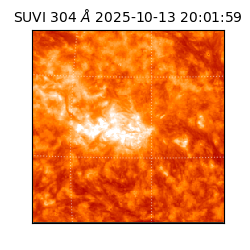 suvi - 2025-10-13T20:01:59.911000