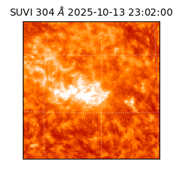 suvi - 2025-10-13T23:02:00.443000