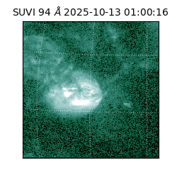 suvi - 2025-10-13T01:00:16.759000