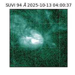 suvi - 2025-10-13T04:00:37.079000