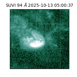 suvi - 2025-10-13T05:00:37.255000