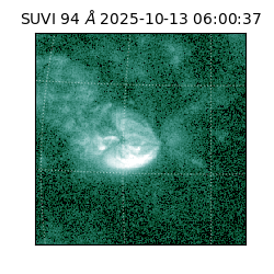 suvi - 2025-10-13T06:00:37.435000